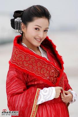 张澜澜