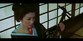 浅丘琉璃子