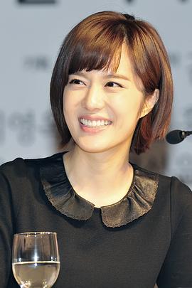 杨真诚