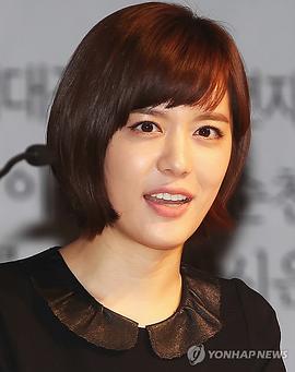 杨真诚