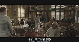 斯坦·李