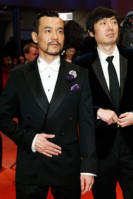 刁亦男