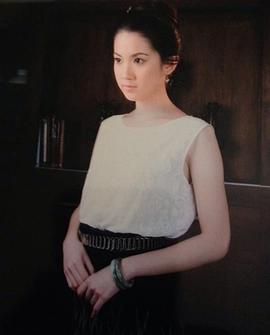 Ploy Pattrakorn Tangsupakun