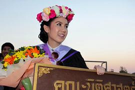 Ploy Pattrakorn Tangsupakun