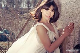 潘婕