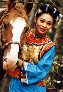 潘婕