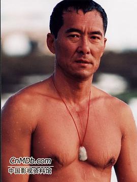 王庆祥