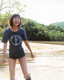 谷村美月
