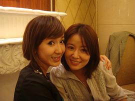 林心如