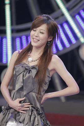 李金铭