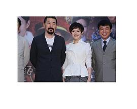 李天柱