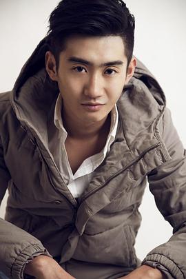 李昊宇