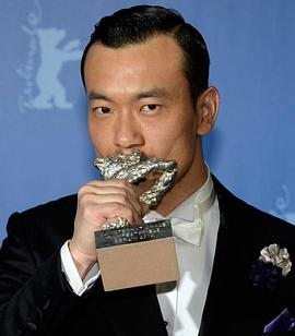 廖凡
