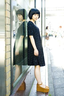 岸井雪乃