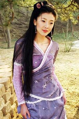 倪景阳