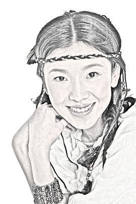倪景阳