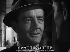 罗伯特·沃克