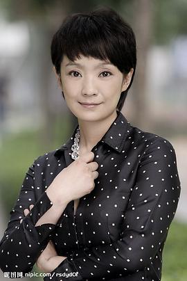 王海燕