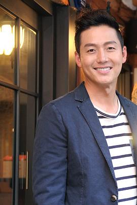 李廷镇