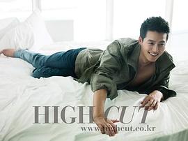 李廷镇