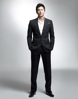 李廷镇