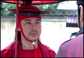 孙玮