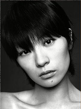 椎名林檎