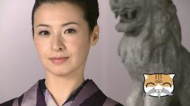 檀丽