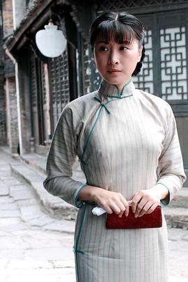 王雅捷