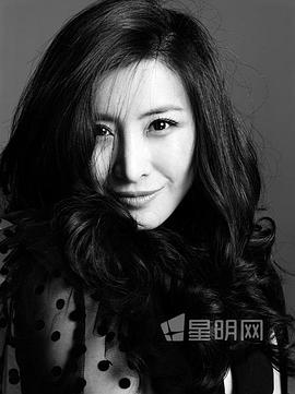 王雅捷