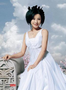 王雅捷