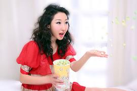 李依馨