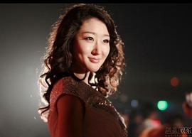 李依馨