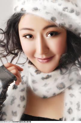 李依馨