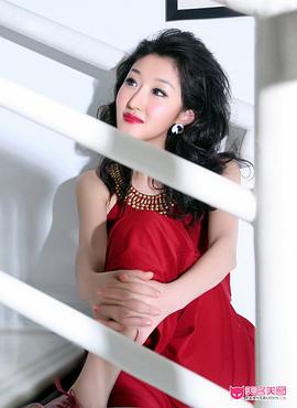 李依馨