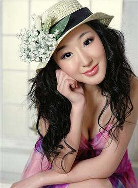 李依馨
