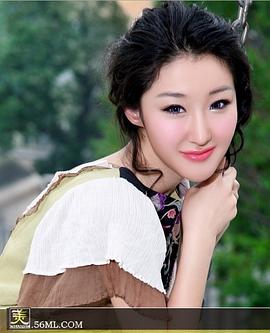 李依馨