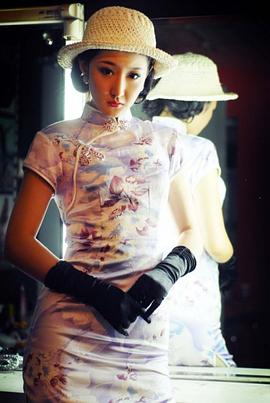 李依馨
