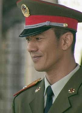 任天野