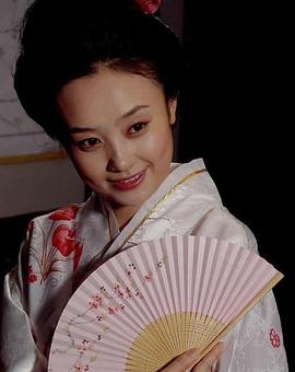 王子瑜