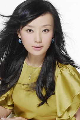 王子瑜