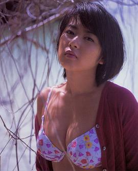 三浦智佳