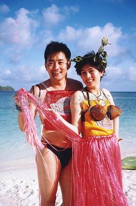 李志奇