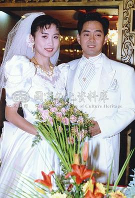 李志奇