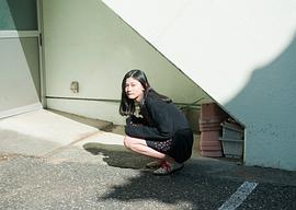 刈谷友衣子
