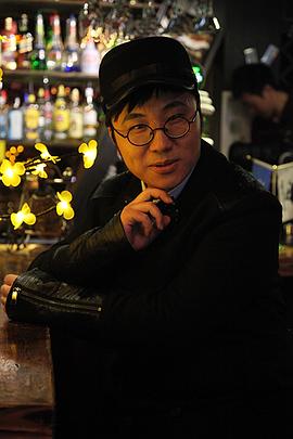 福帅