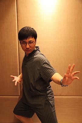 福帅