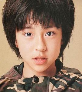 八乙女光