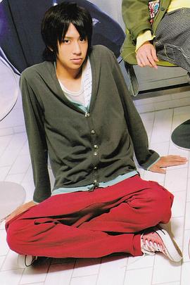 八乙女光