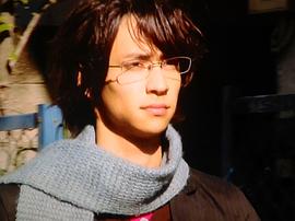 八乙女光